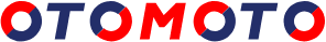 Otomoto