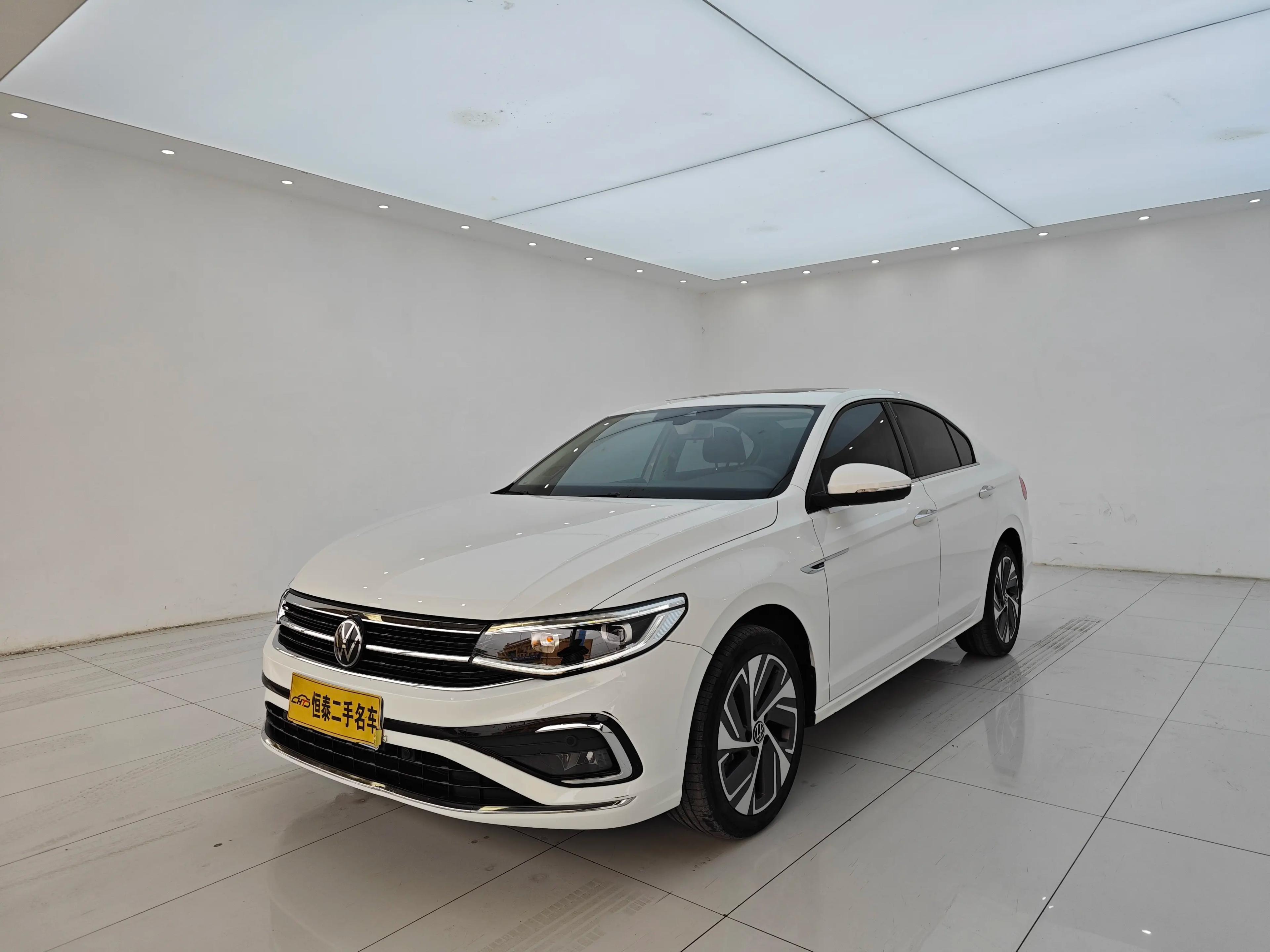 Volkswagen Bora 2023 г. 44139 км.