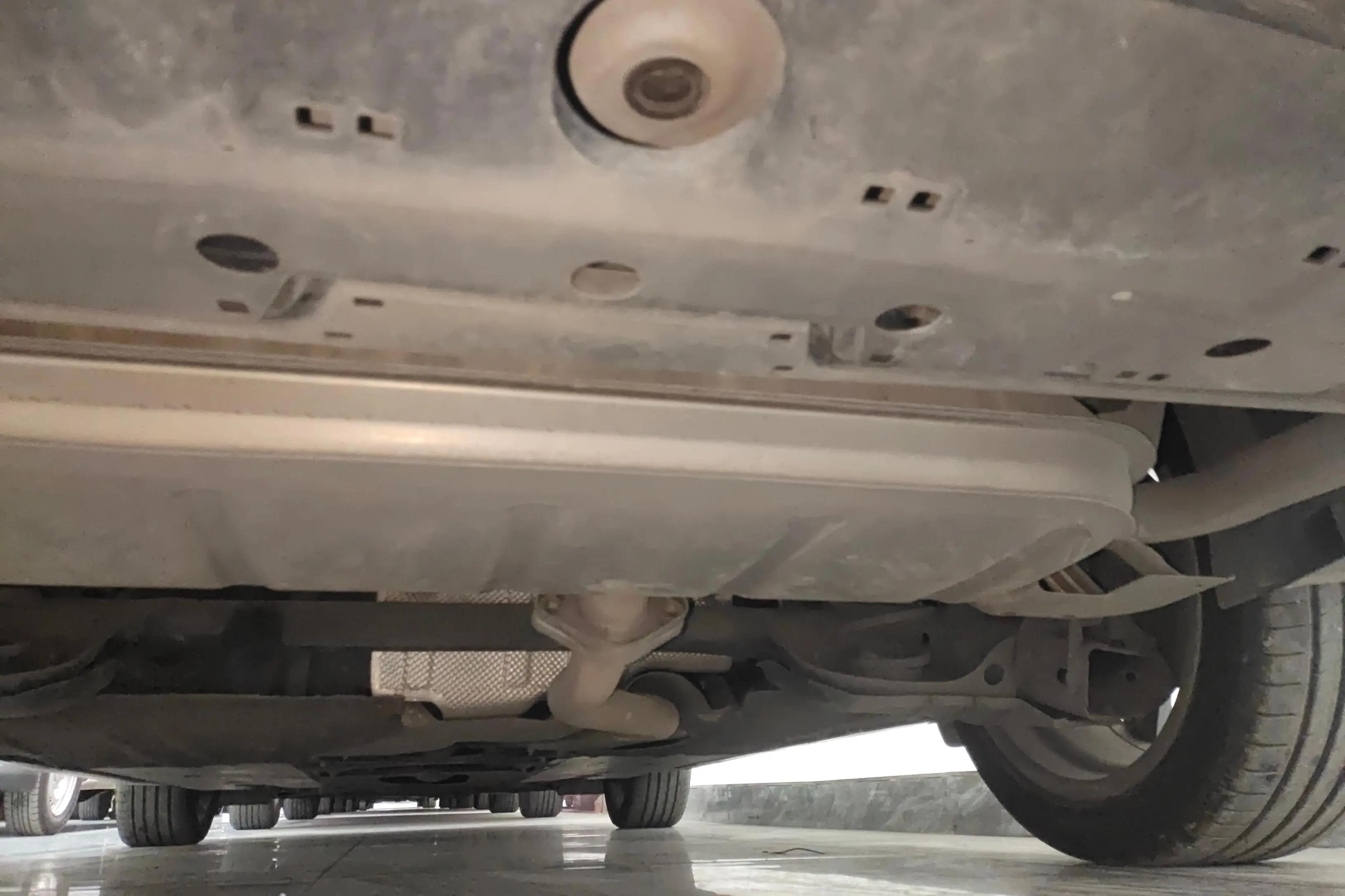 Mazda Axela 2021 г. 75800 км.