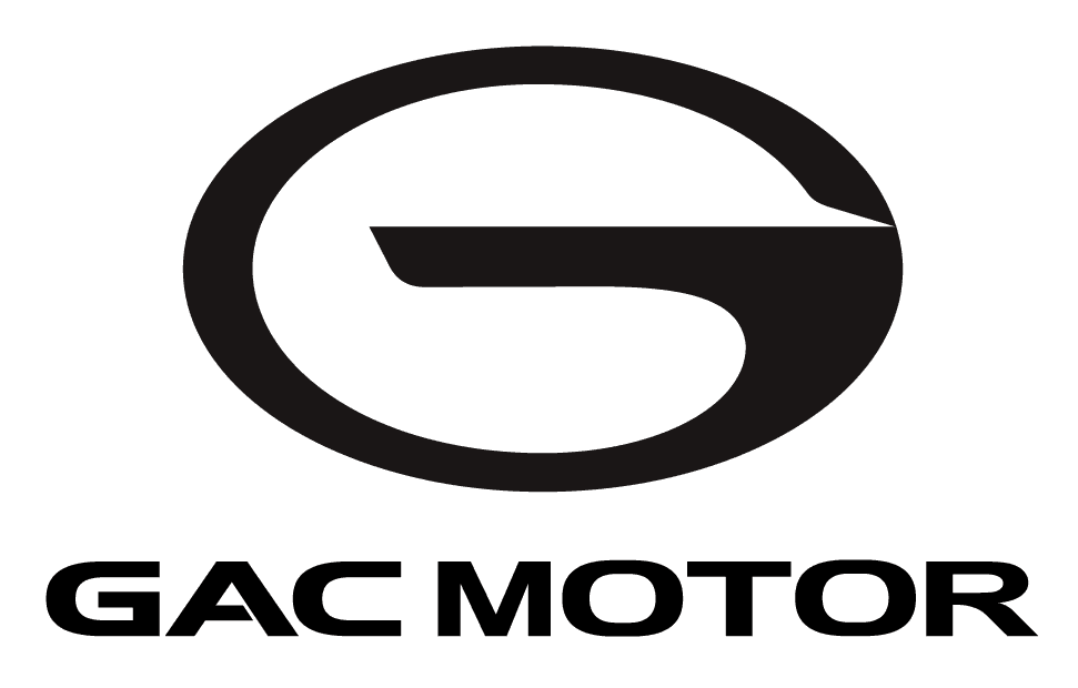 GAC